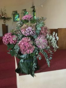 IMG_1966