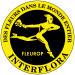 Interflora Interflora